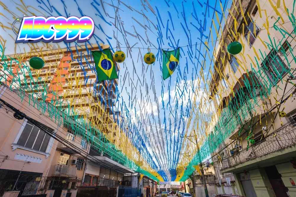 Jogos de slots da Wazdan disponíveis na plataforma Betnacional