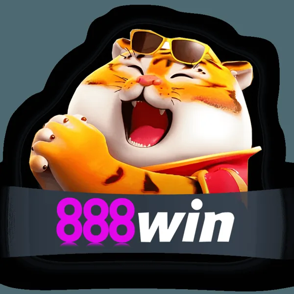 888WIN