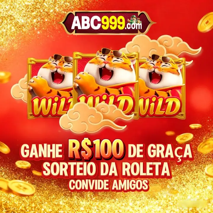abc999 APK