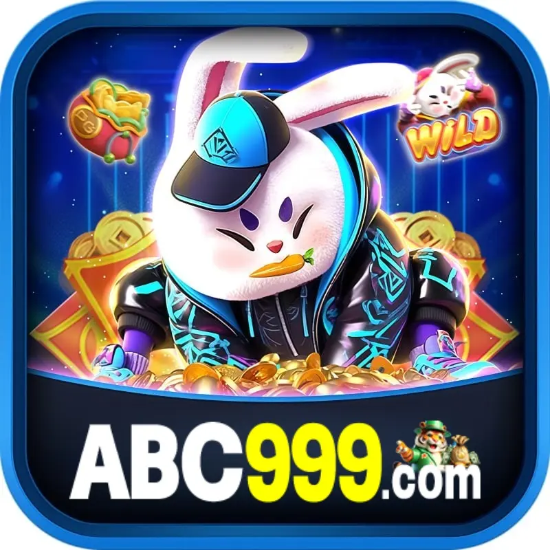 abc999 Login