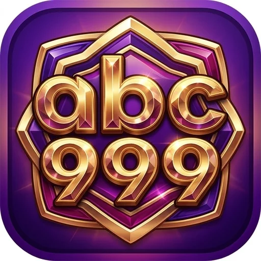 abc999 Logo - Oficial